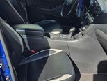 Kia Optima-6