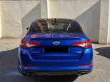 Kia Optima-2