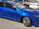 Kia Optima-3