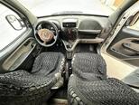 Fiat Doblo-5