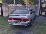 LADA (VAZ) 2115-7