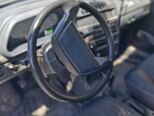 LADA (VAZ) 2115-4