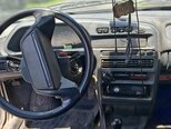 LADA (VAZ) 2115-3