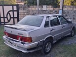 LADA (VAZ) 2115-6