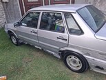LADA (VAZ) 2115-5