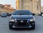 Lexus ES 250-1