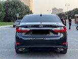 Lexus ES 250-4