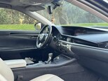 Lexus ES 250-9