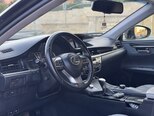 Lexus ES 250-7