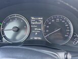 Lexus ES 250-13
