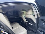 Lexus ES 250-10