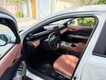 Changan Qiyuan A05-7