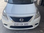 Nissan Latio-1