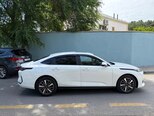 Changan Qiyuan A05-5