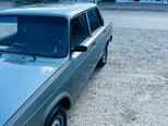 LADA (VAZ) 2107-3