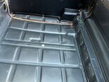 LADA (VAZ) 2107-5