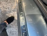 LADA (VAZ) 2107-7
