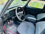 LADA (VAZ) 2107-6