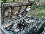 LADA (VAZ) 2107-9