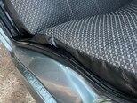 LADA (VAZ) 2107-13
