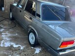 LADA (VAZ) 2107-20