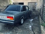 LADA (VAZ) 2107-19