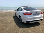 Ford Fusion (North America)-8