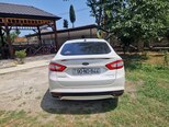 Ford Fusion (North America)-3