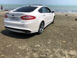 Ford Fusion (North America)-9