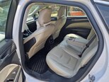 Ford Fusion (North America)-6