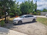Ford Fusion (North America)-4