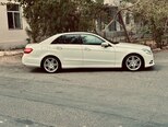 Mercedes E 300-10