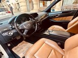 Mercedes E 300-6