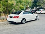 Mercedes E 300-3