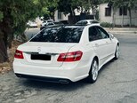 Mercedes E 300-11