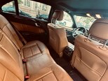 Mercedes E 300-5