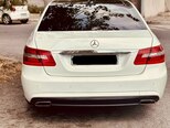 Mercedes E 300-2