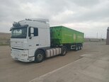 DAF 105 XF-4