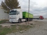 DAF 105 XF-3