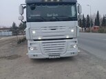DAF 105 XF-2