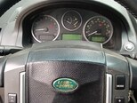 Land Rover Freelander-3