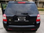Land Rover Freelander-5