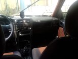Opel Vectra-5