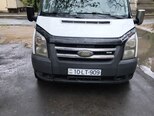 Ford Transit-1