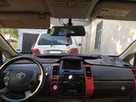 Toyota Prius-6