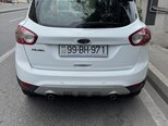 Ford Kuga-2