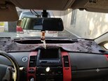 Toyota Prius-5