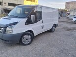 Ford Transit-4