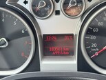 Ford Kuga-4
