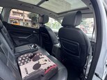 Ford Kuga-18